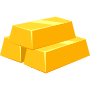黄金评估网-提供黄金报价和黄金期货走势资讯