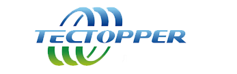 大数据,新媒体,安全,网监,北京移动APP开发，手机app开发，APP定制，企业app制作，微信开发，微信营销，微信运营-泰科汇博