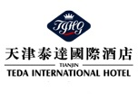 天津泰达国际酒店