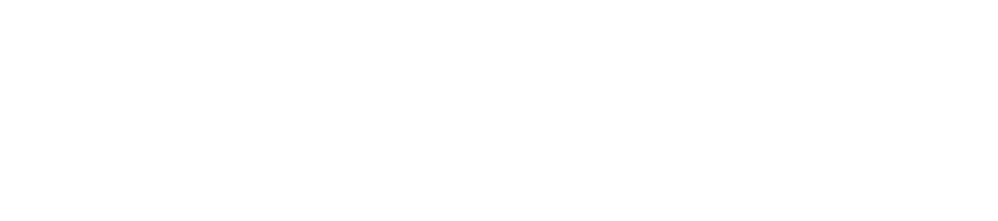 尚元智行TEEMO-无人驾驶物流车/观光车/线控制动-线控底盘领跑者-尚元智行（桐乡）科技有限公司