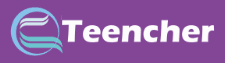 TEENCHER