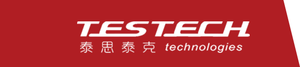 动力电池检测设备_集装箱储能测试_泰思泰克（苏州）检测仪器科技有限公司泰思泰克（苏州）检测仪器科技有限公司生产燃烧测试仪，阻燃试验箱，
是燃烧测试、UL9540A电池热失控测试，UL9540A锂电池热失控、热失效、燃烧测试燃烧热释放测试仪器的源头工厂