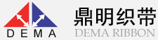 上海鼎明服饰有限公司
