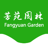 泰安市泰山区芳苑园林绿化中心_泰安市泰山区芳苑园林绿化中心