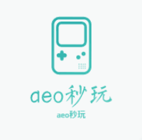 aeo秒玩微游戏-手机页游_h5游戏_手机小游戏_不用下载在线玩