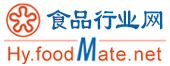 糖果信息网_食品伙伴网旗下糖果行业网站