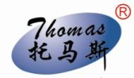 成都托马斯科技有限公司首页 - 八方资源网