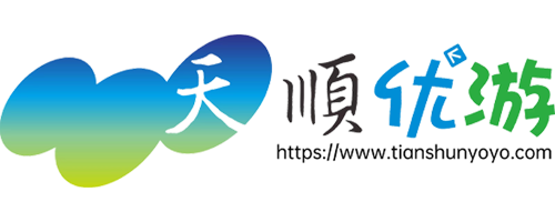 杭州天顺国际旅行社有限公司