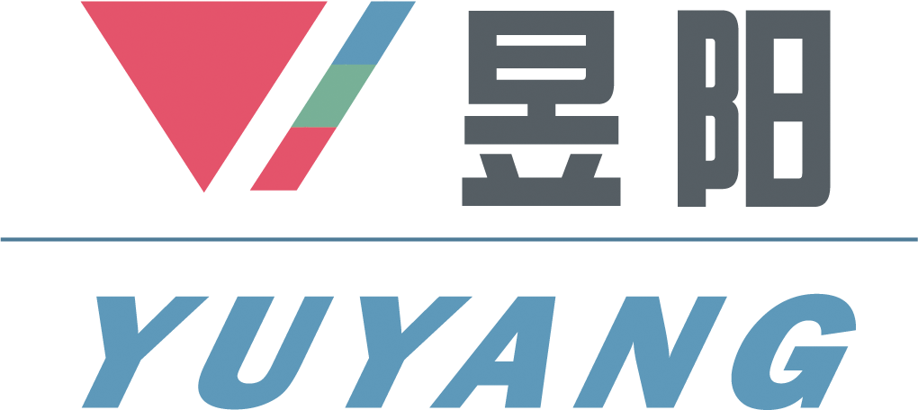 校园电视台与虚拟演播室集成商-郑州昱阳电子