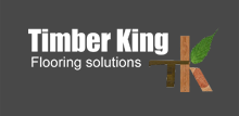 Timber King Flooring-The Only SIX STARS TIMBER FLOORING