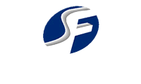 铁岭晟丰橡胶密封有限公司