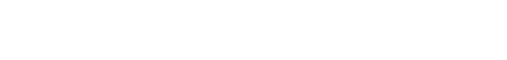 土木工程学院