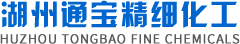 醋酸酐生产_乙酸酐生产_醋酐生产-湖州通宝精细化工有限公司