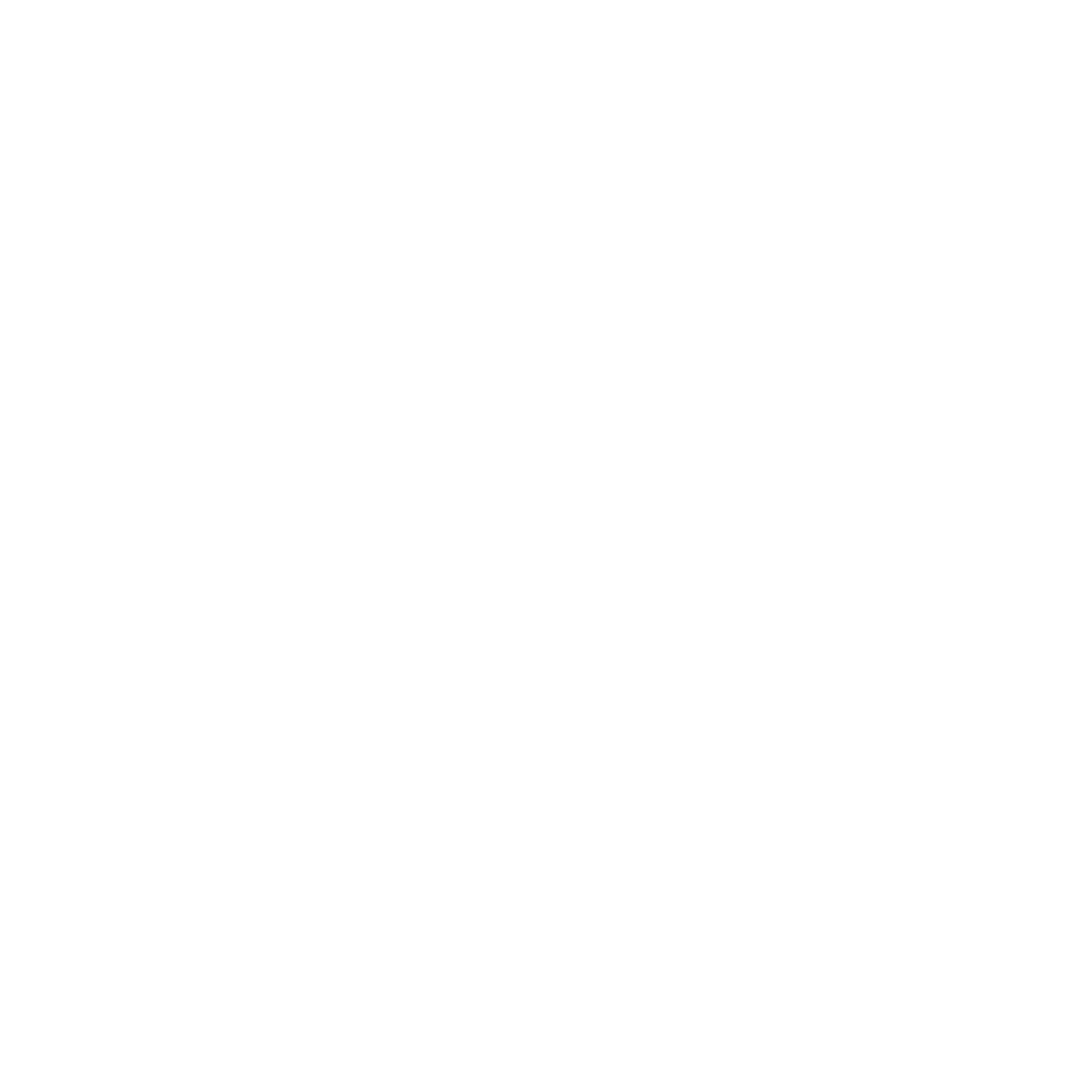 同九健康科技