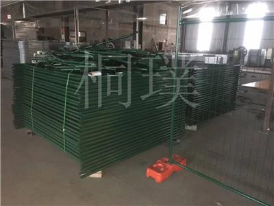 育苗床,温室苗床,潮汐苗床_河北桐璞金属丝网有限公司 - 八方资源网