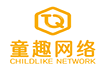 童趣早教