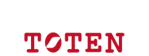 图腾机柜-网络服务器机柜|通信机箱机柜|数据中心标准机柜