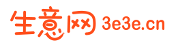 吉米迪【原淘气猫】-童装品牌批发-童装批发货源-生意网