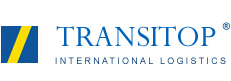 TRANSITOP LOGISTICS( CHINA ) LTD.
