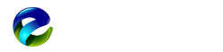 唐山煌城网络公司