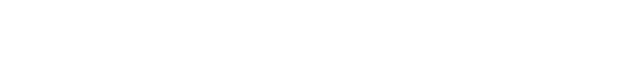 唐山脚手架出租-天津架子管出租-H型钢租赁-方钢租赁-唐山建通建筑器材租赁站