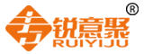 地表给料机,板式给料机,移动地表布料机,刮板输送机,移动地表布料站-唐山锐意聚机械