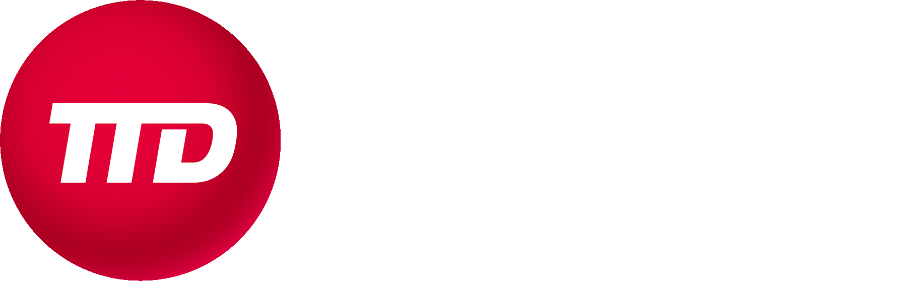 通天地 - 公司介绍