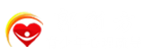 停靠站-北京心理咨询哪里好,儿童心理咨询哪家好,儿童青少年心理咨询机构