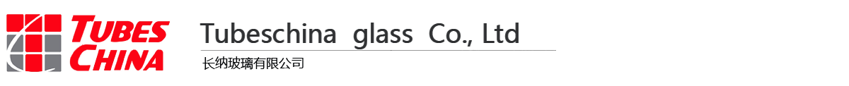 Tubeschina glass Co.,Ltd-