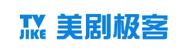 美剧极客 - 有质量有深度地报导美剧