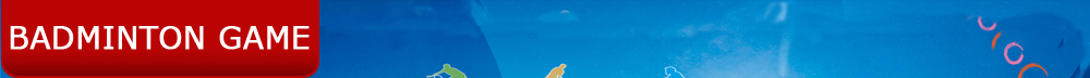 体育教学部
