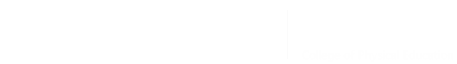 南华大学-体育学院