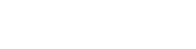 太原网站建设_网站设计_网站制作_网站建设公司_太原搜通科技有限公司