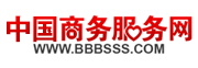 台州若君信息服务有限公司