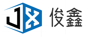 台州试验模具厂家-试验模具加工-新能源模具定制-台州市黄岩俊鑫模业有限公司