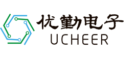 Shenzhen Youqin Electronics Co., Ltd.