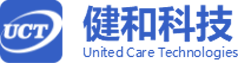 健和九州(北京)科技有限公司