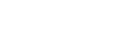 UGOMEDIA 数字整合营销|上海有个文化传播有限公司 – 数字整合营销机构|epr|上海网络营销|上海网络品牌推广|上海H5小程序开发