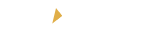 www.uni-buyer.com