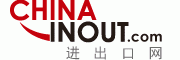 美国联合健康集团_进出口网