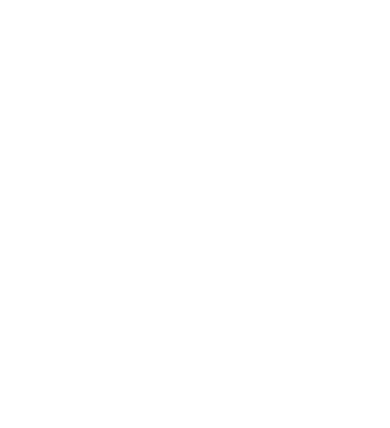 代步车供应商_轮椅供应商_移位机价格-昆山佳康顺医疗器械有限公司