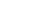 源自美国，自然纯粹-OBLUE欧林兰官网