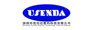 Shenzhen Usenda Digital Technology Limited Company