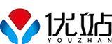 优站软文发布