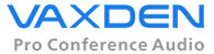 恩平市沃电电子科技有限公司China Conference System | Digital Conference System | Camera Tracking Conference System | Wireless Conference System | Voting Conference System | Hand in Hand Conference System | Enping Conference System | Conference System Manufacturers | Co