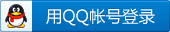 VC社 官方APP下载