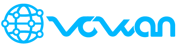 首页 | VCWAN