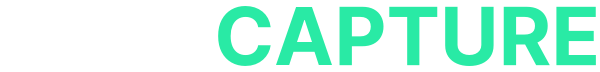 verycapture - 全面截屏工具