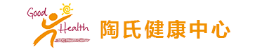 DOW - StarGYM  - 首页