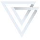 维思创想  | VISPISCES DESIGN